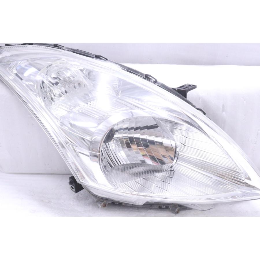 49-913☆ハロゲン ZC72S スイフト☆右ヘッドライト STANLEY P9119 