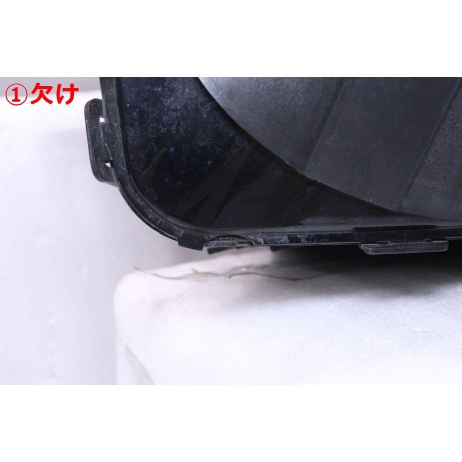 49-934☆後期 LED X253 ベンツGLCクラス☆左右ヘッドライト A253 906