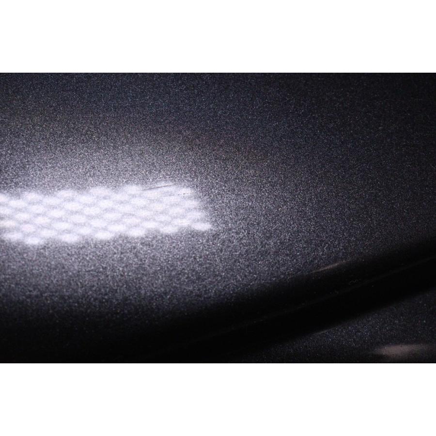 49-940☆未使用品 モデリスタ JAOSバージョン☆MXAA54 RAV4 左右