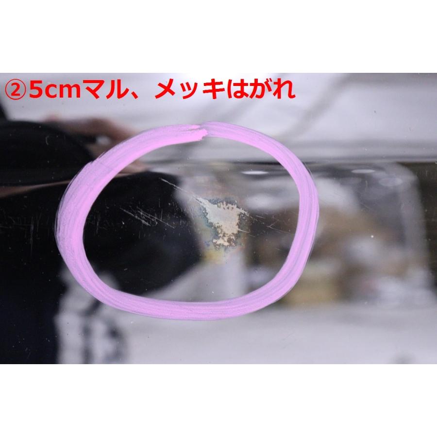 4X-1262☆【値下】5型 200 ハイエース 標準 フロントグリル☆50TH