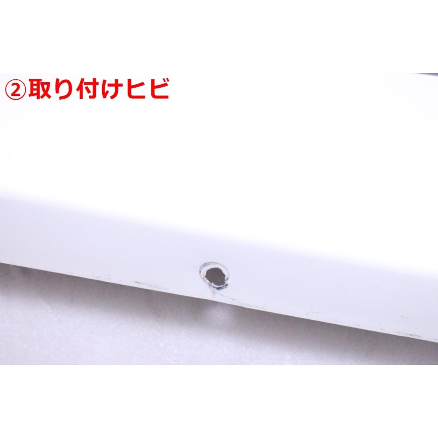 4X-1437☆美品 モデリスタ☆AGH30W アルファード ヴェルファイア☆右