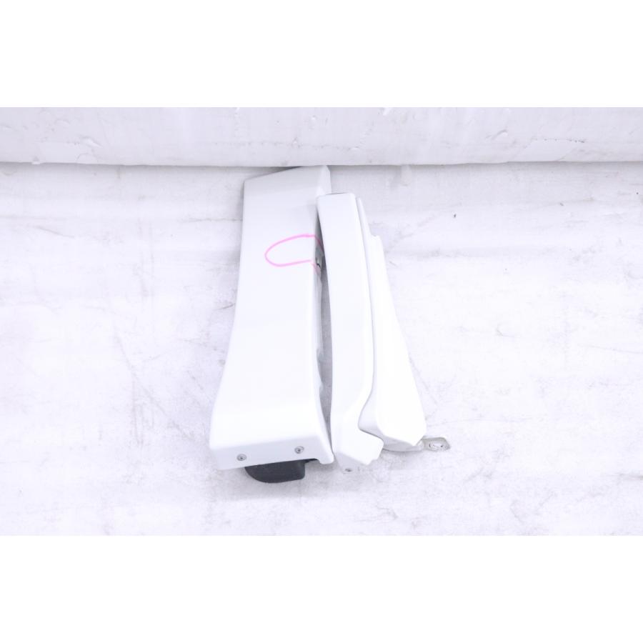 4X-1437☆美品 モデリスタ☆AGH30W アルファード ヴェルファイア☆右