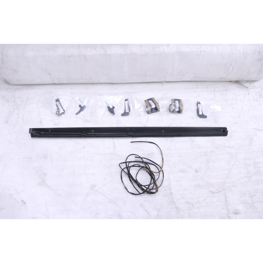 4X-1437☆美品 モデリスタ☆AGH30W アルファード ヴェルファイア☆右