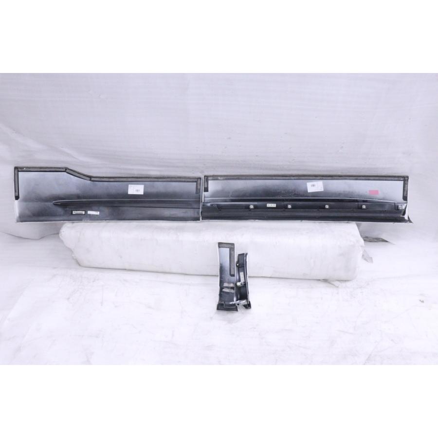 4X-1437☆美品 モデリスタ☆AGH30W アルファード ヴェルファイア☆右