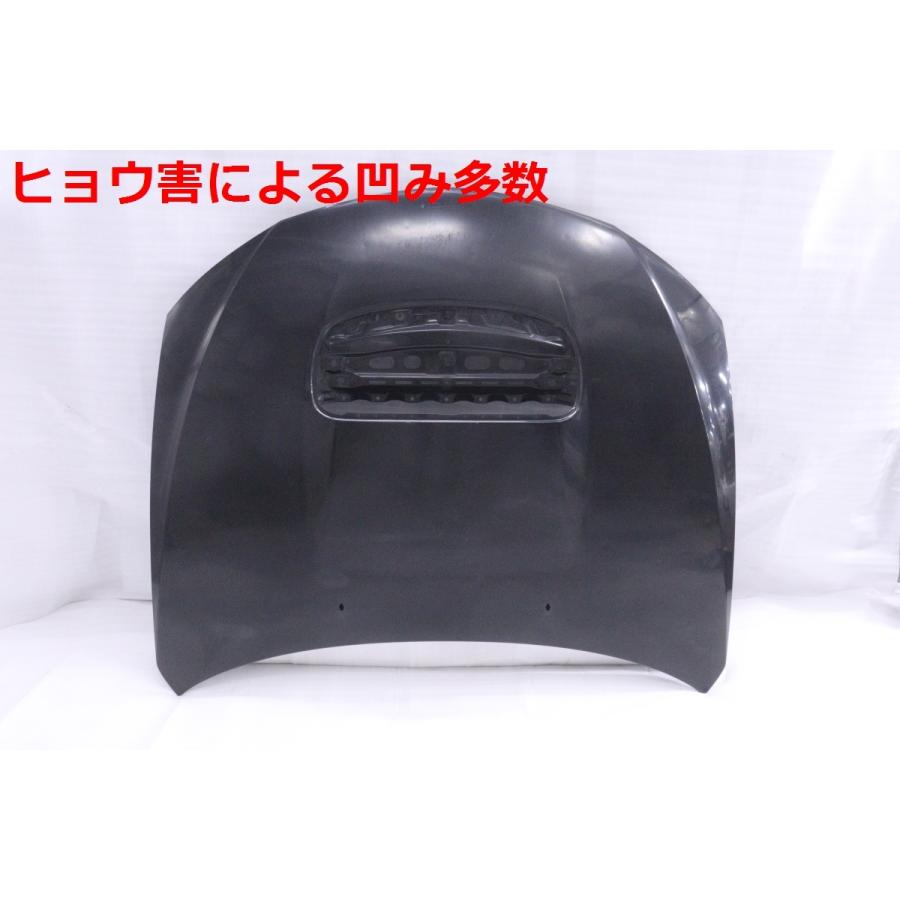 D*T様 スバル インプレッサGRB GVB GRF GVF GH8 用 社外ヘ D*T様 スバル インプレッサGRB GVB GRF GVF GH8 用 社外ヘ 4Y-1010