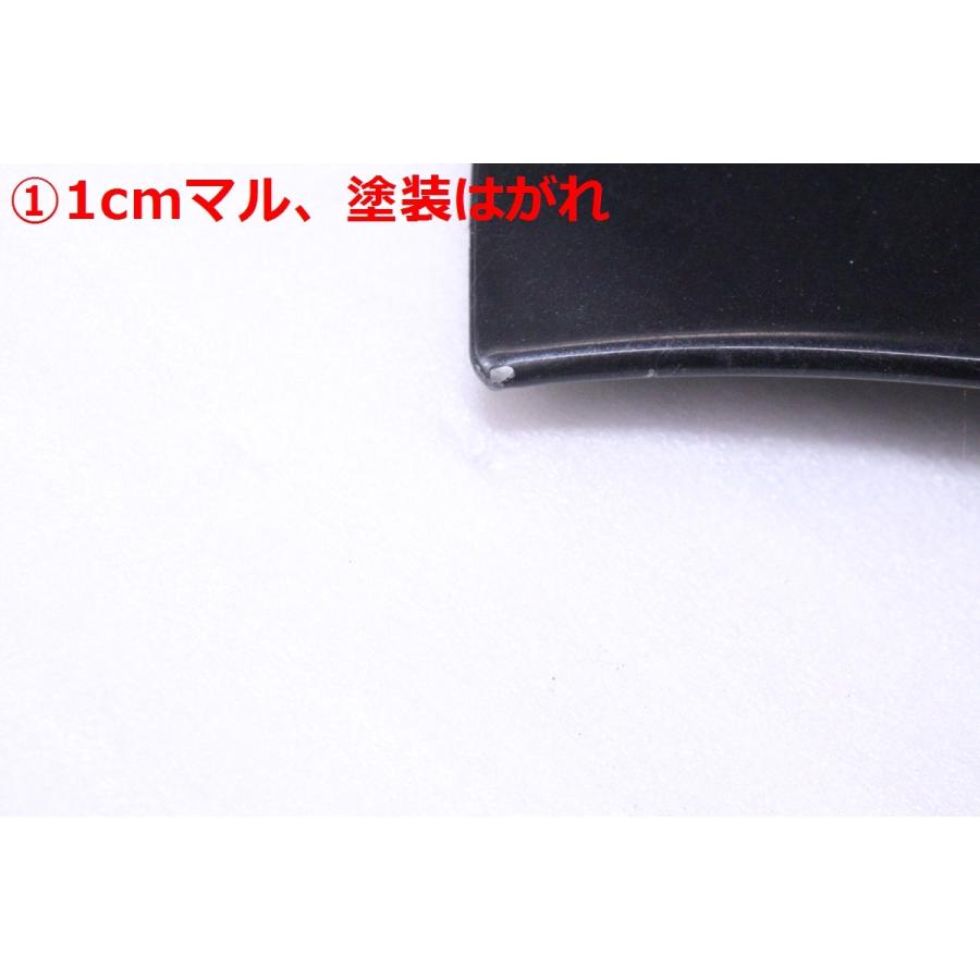 4Y-1010☆値下 ダクト有☆GH8 GRB GVB インプレッサ WRX-STI
