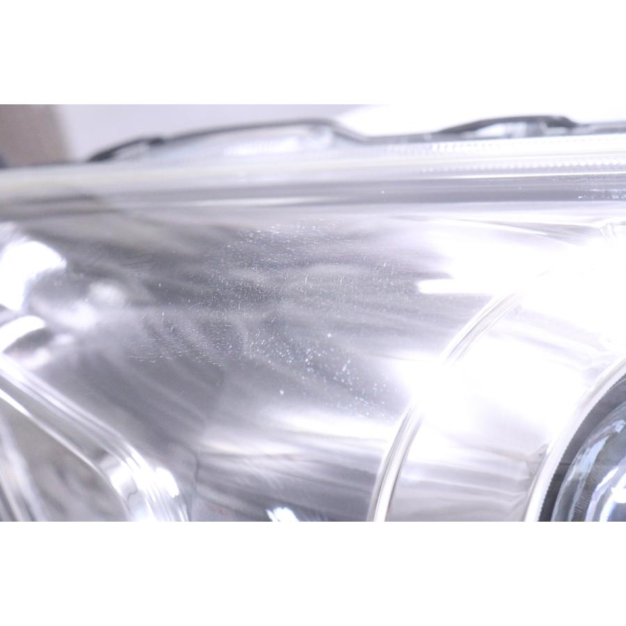 4Y-1624☆中期 LED NHP10 アクア☆右ヘッドライト KOITO 52-293 ASSY