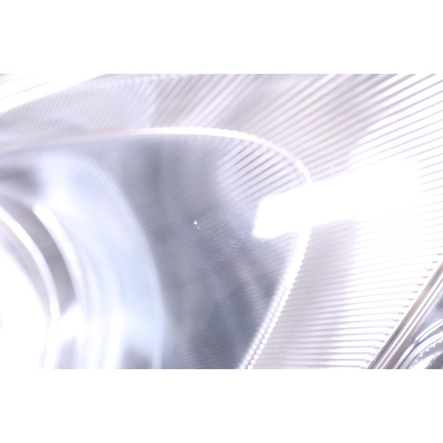 4Y-1624☆中期 LED NHP10 アクア☆右ヘッドライト KOITO 52-293 ASSY