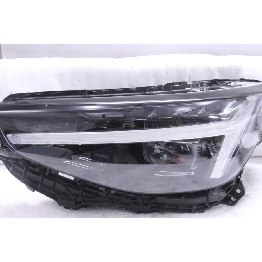 ペポライト Lanterna Pisca Para-lama Axor 1933 2831 3131 S/ Chicote