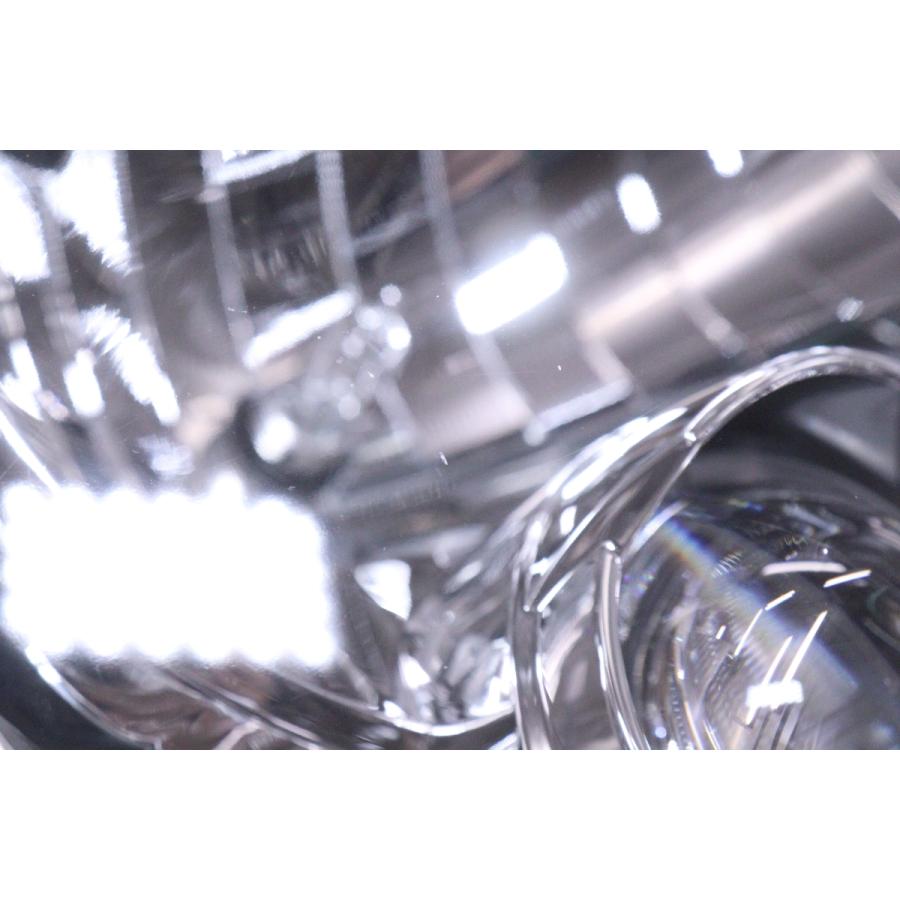4Y-1777☆美品 4型~ LED 200 ハイエース☆右ヘッドライト