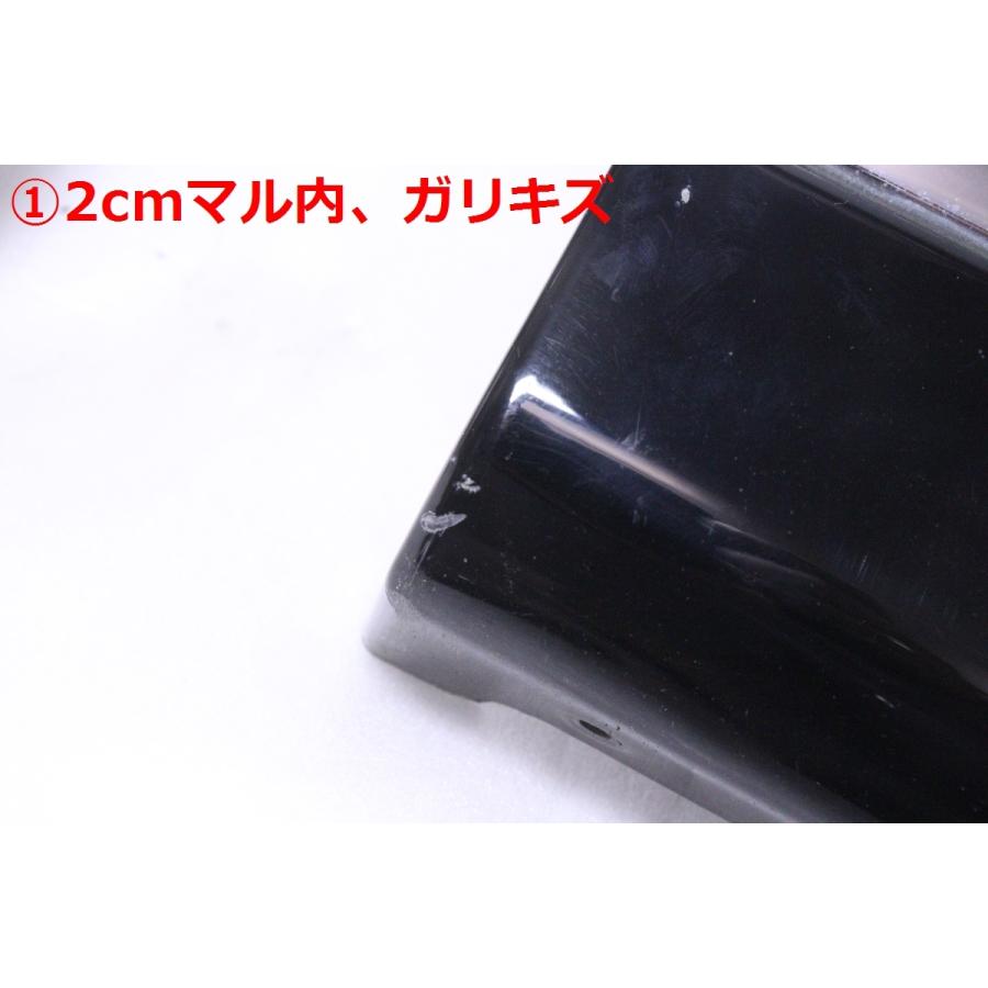 4Y-271☆未使用品 中古 モデリスタ☆AGH30W アルファード ヴェル  