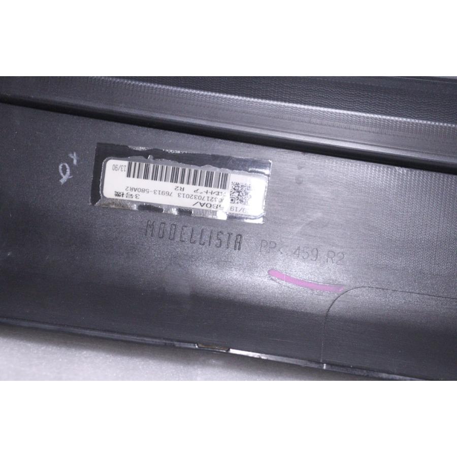 4Y-271☆未使用品 中古 モデリスタ☆AGH30W アルファード ヴェル  