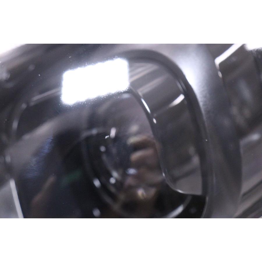 4Y-513☆美品☆後期 LED NSP170G シエンタ☆左ヘッドライト ICHIKOH 52