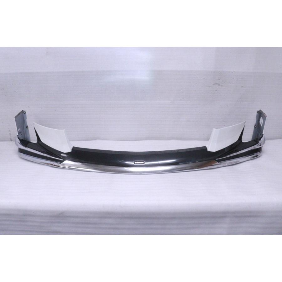 4Y-63☆モデリスタ☆後期 AGH30W アルファード S SA  