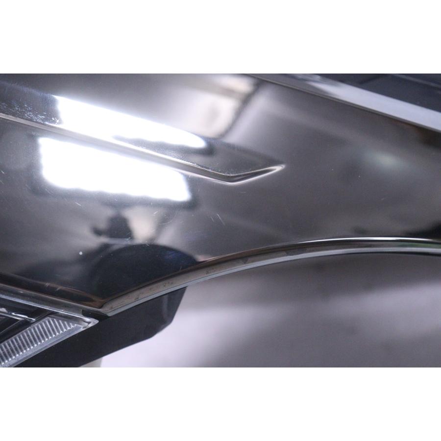 4Y-716☆美品☆LED AGH30W ヴェルファイア☆右テールライト ゴールデン