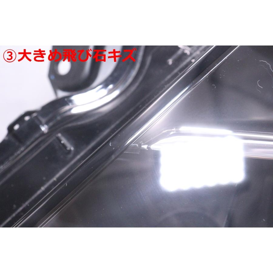 4Y-965☆【値下】美品☆LED C28 セレナ☆左ヘッドライト アダプティブ