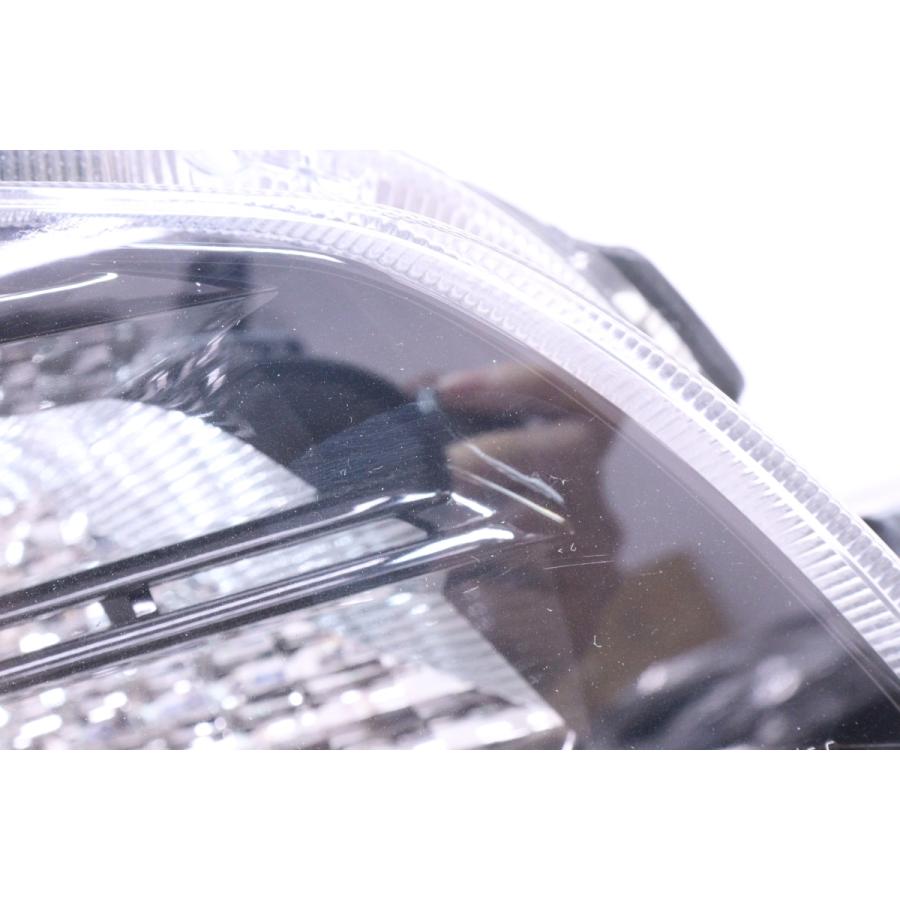 レヴォーグ VM4/VMG WRX/S4後期 右 ライトICHIKOH 1941 50-138☆後期 LED VM4 レヴォーグ☆右ヘッドライト ICHIKOH 1941 打刻