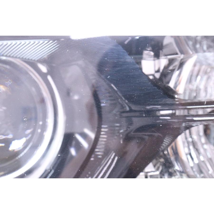レヴォーグ VM4/VMG WRX/S4後期 右 ライトICHIKOH 1941 50-138☆後期 LED VM4 レヴォーグ☆右ヘッドライト ICHIKOH 1941 打刻