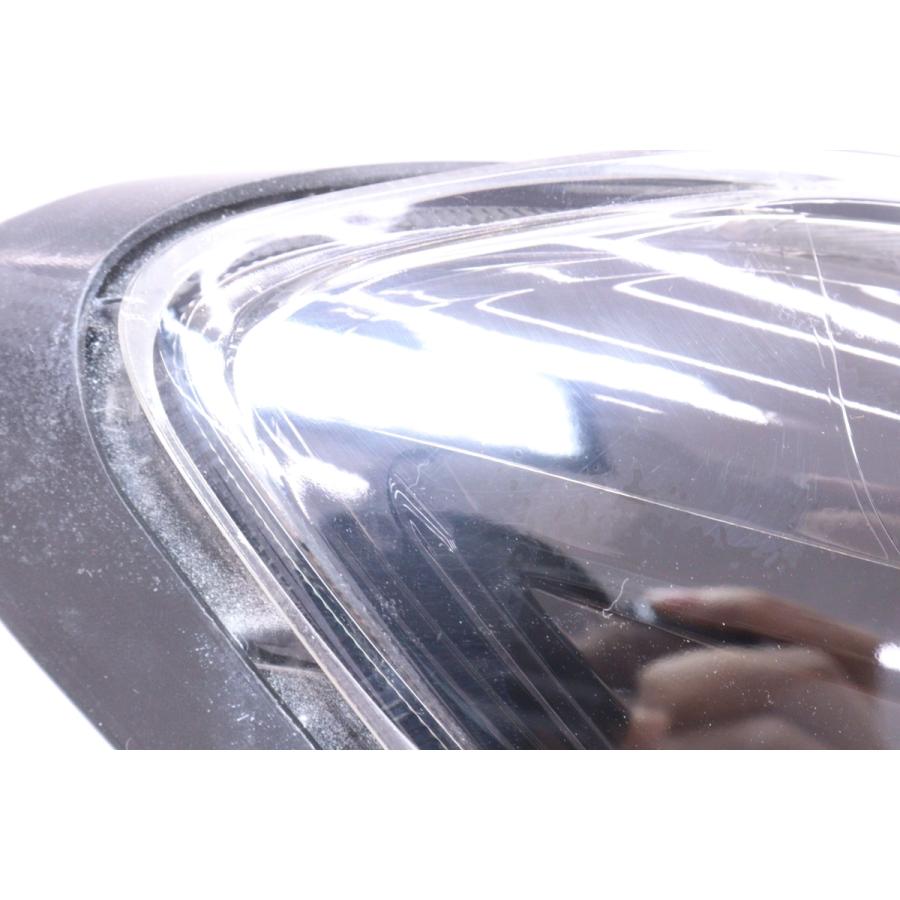 50-142☆美品☆後期 LED VM4 レヴォーグ☆右ヘッドライト ICHIKOH 1941