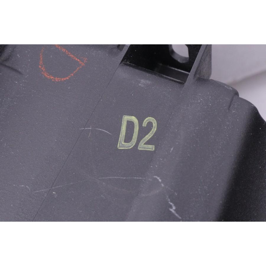 50-1518☆美品 LED T33 エクストレイル☆左ヘッドライト KOITO 100