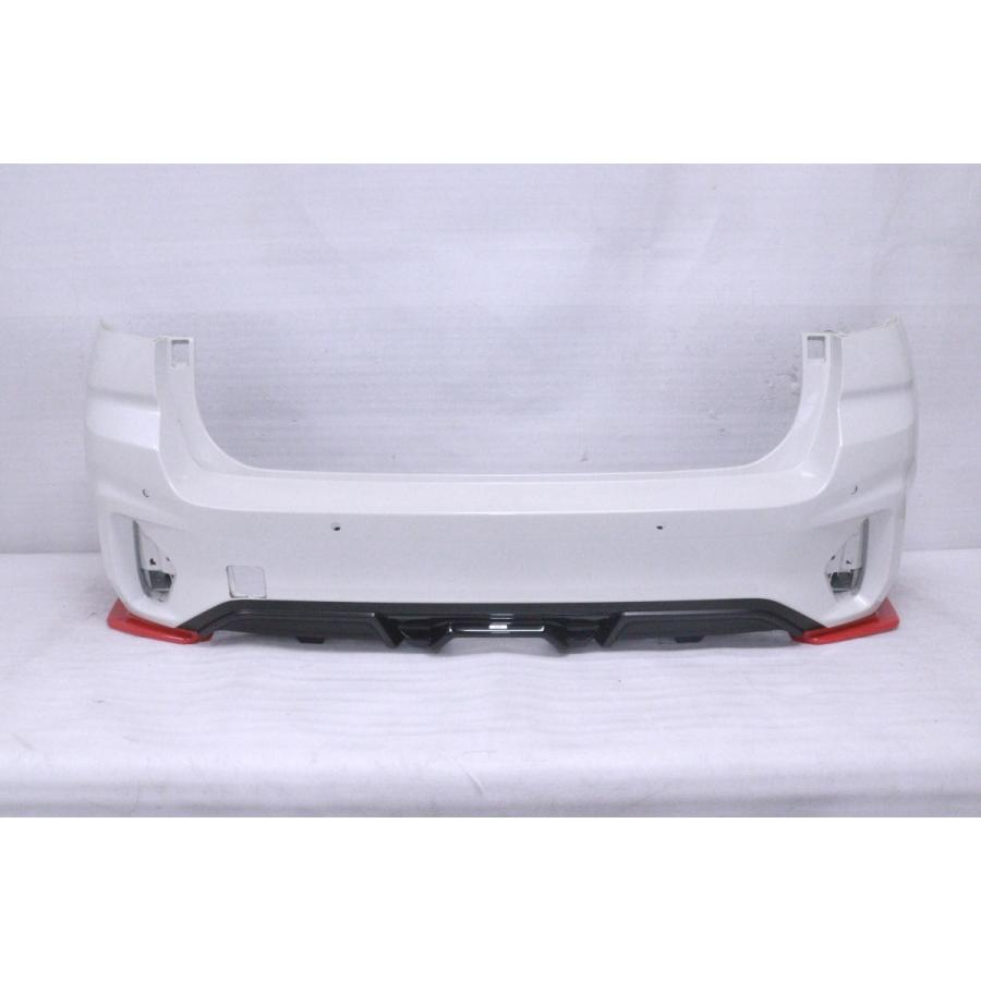 50-1522☆値下 美品 STI☆GU6 GUD インプレッサ HV サイドアンダー