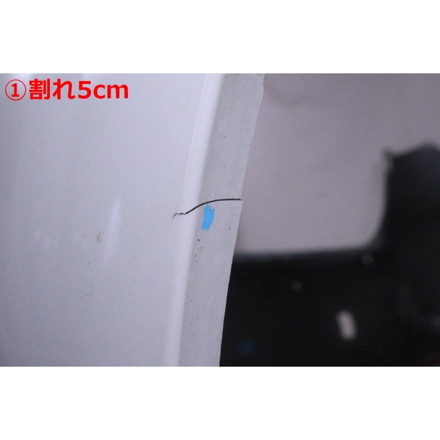 50-1522☆値下 美品 STI☆GU6 GUD インプレッサ HV サイドアンダー