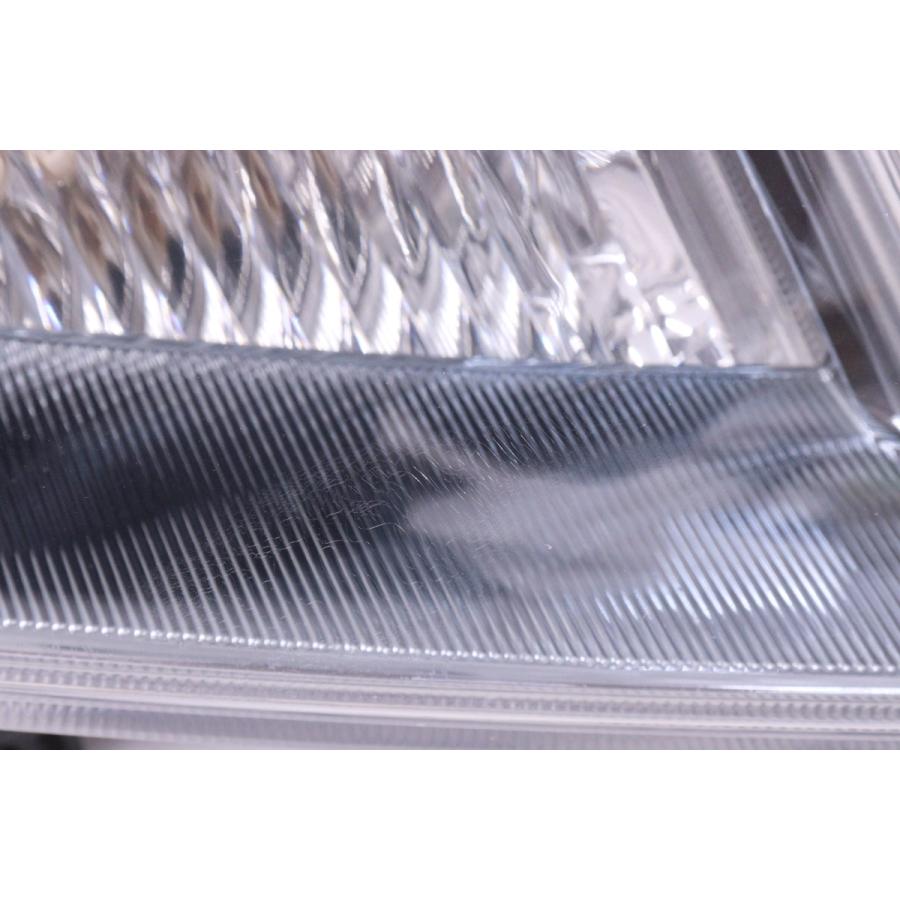 50-1649☆【値下】HID GRS200 クラウン アスリート☆右ヘッドライト