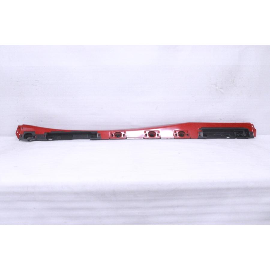 50-1700☆MXWH60 MXWH65 プリウス 右サイドステップ☆75850-47040 
