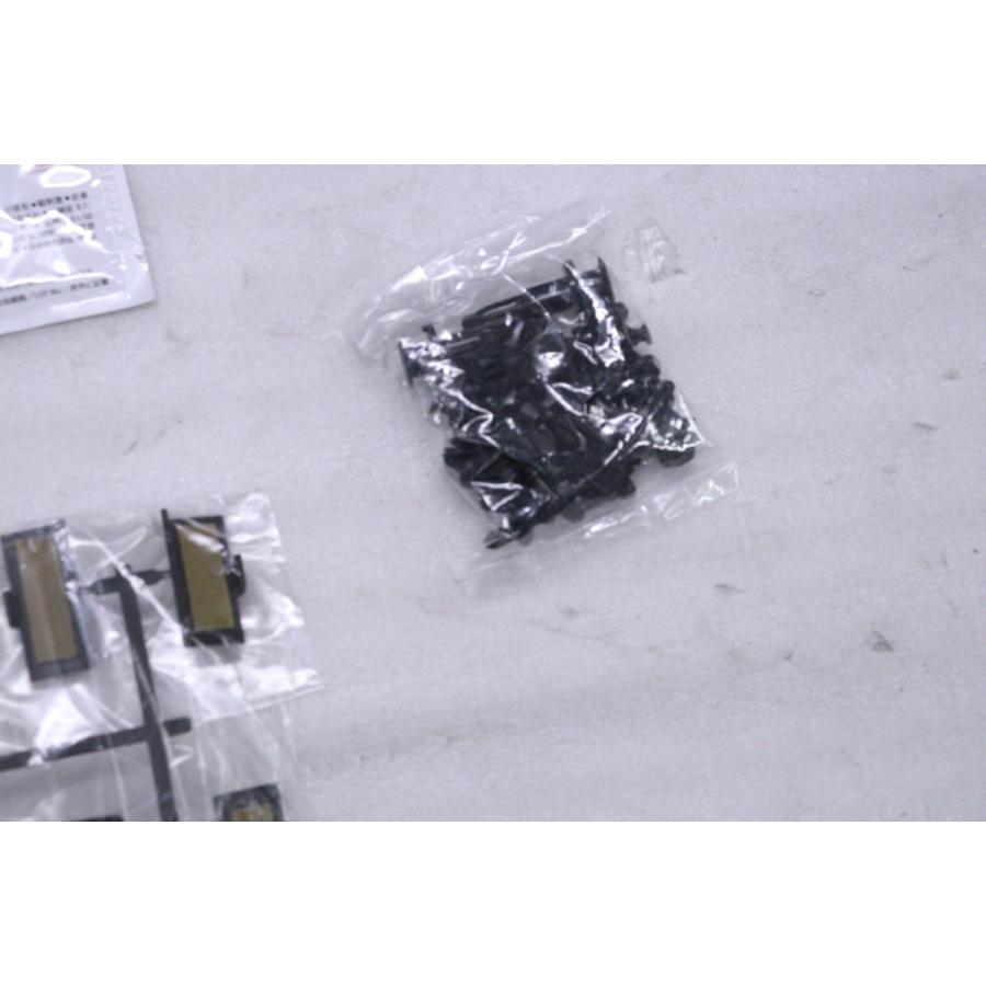 50-1893☆未使用品 中古 モデリスタ☆40 アルファード HV サイド