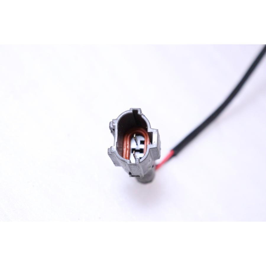 50-191☆モデリスタ☆MZRA90W ヴォクシー フロントグリル シグネチャー
