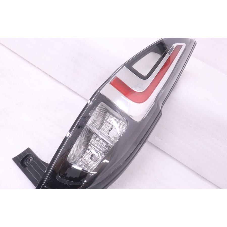 50-2089☆美品☆LED MA27S ソリオ☆右テールライト ICHIKOH D260
