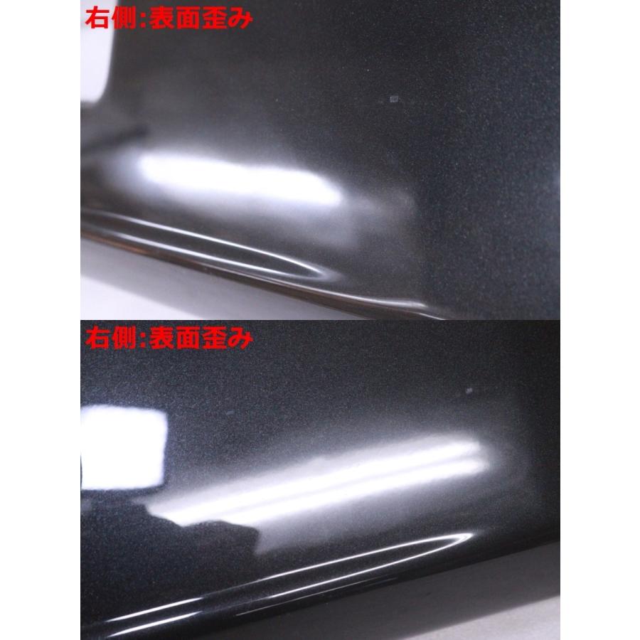 50-2098☆未使用品 中古 モデリスタ☆1型〜 200 ハイエース 標準 左右