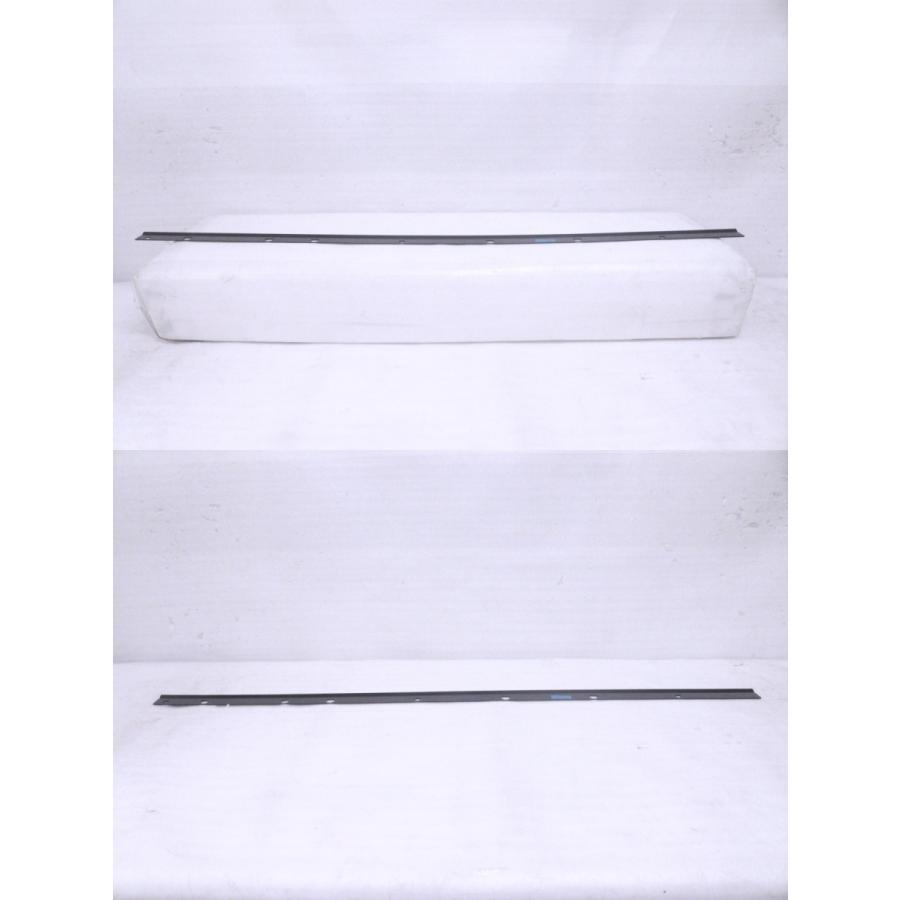 50-2098☆未使用品 中古 モデリスタ☆1型〜 200 ハイエース 標準 左右 