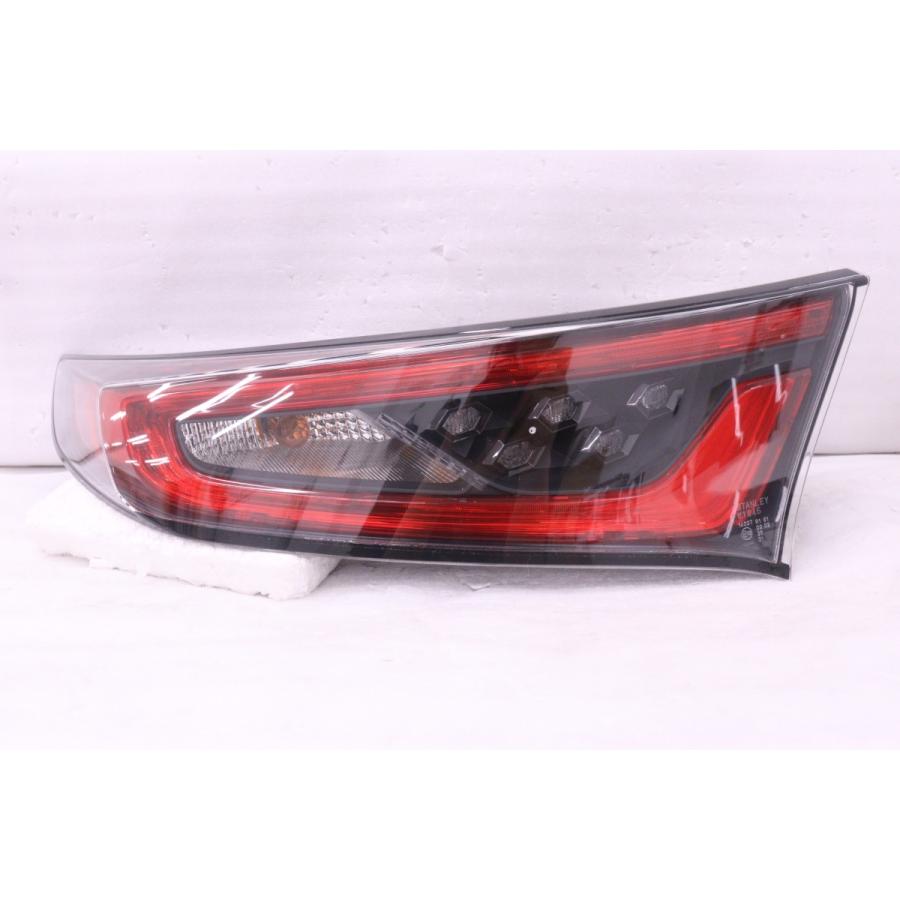 50-2215☆美品 前期 LED JW5 S660☆左テールライト STANLEY W1845 打刻