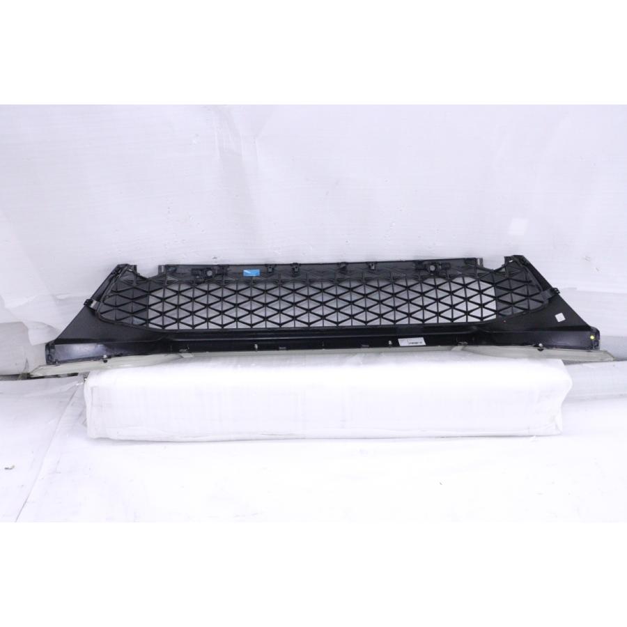 50-22☆モデリスタ☆AZSH36W クラウンスポーツ フロントスポイラー