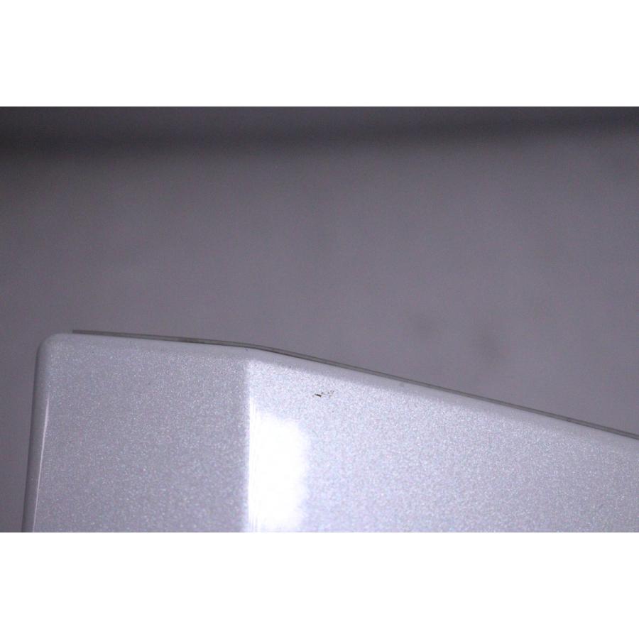 50-2551☆値下 モデリスタ☆AZSH36 クラウンスポーツ 左右リヤスパッツ