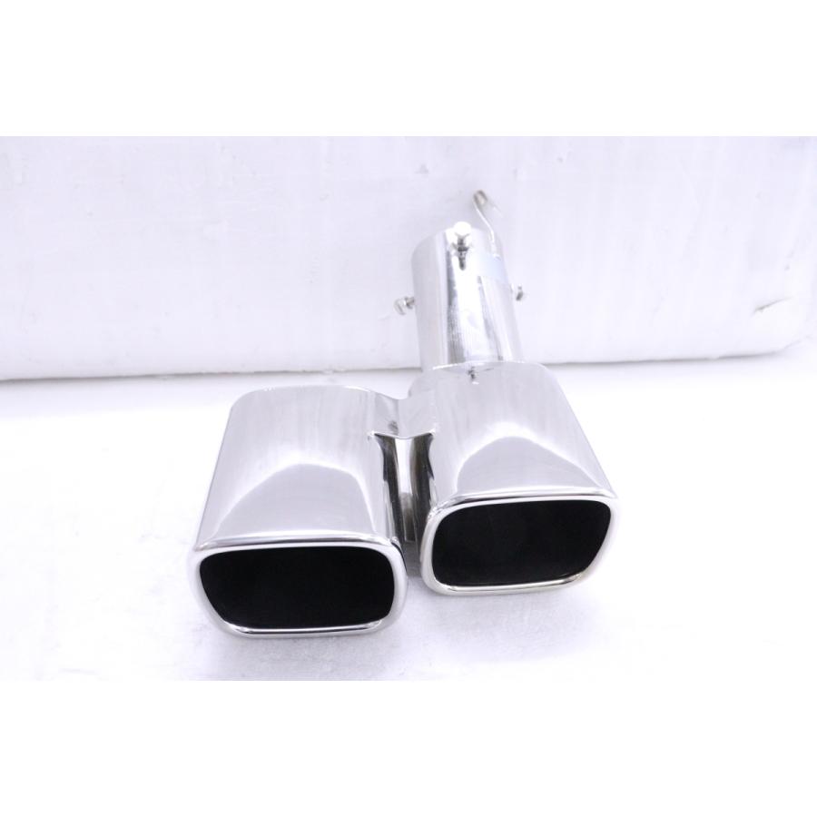 50-2625☆値下 希少☆モデリスタ☆ZRR80G ZRR80W ノア ヴォクシー