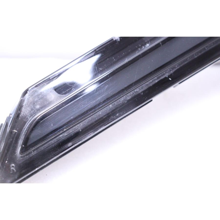50-2653☆モデリスタ☆未使用品/中古☆AGH40W アルファード 左右