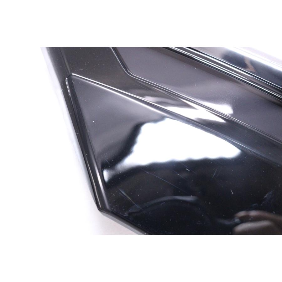 50-2653☆モデリスタ☆未使用品/中古☆AGH40W アルファード 左右
