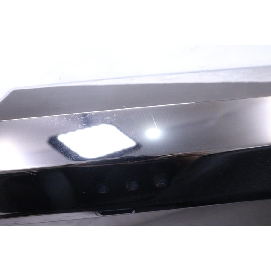 50-2790☆美品 純正OP☆LA900S タフト フロントグリル☆53141-B2100