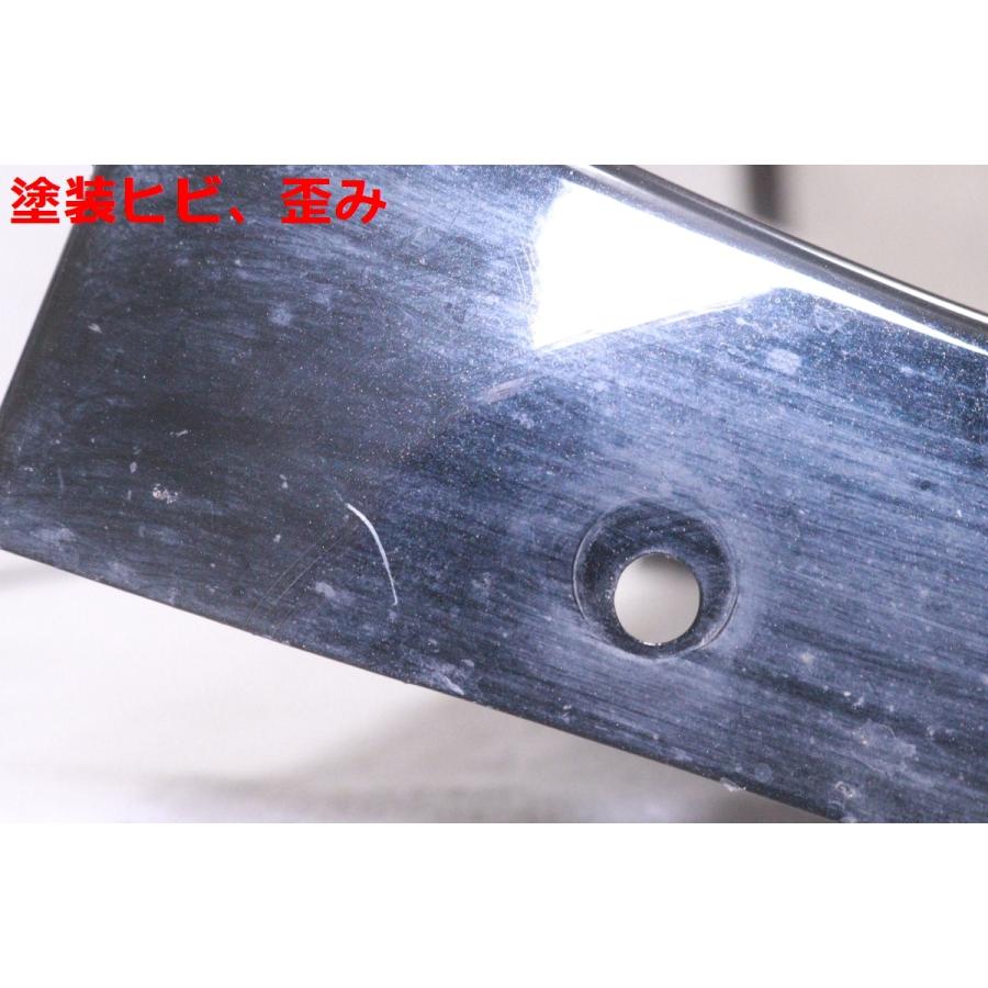 50-2816☆モデリスタ☆ZVW50 プリウス プリウスPHV 左右サイド