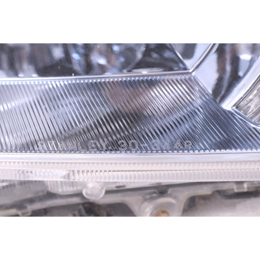 50-3168☆前期 HID GWS204 クラウンハイブリッド☆右ヘッドライト 