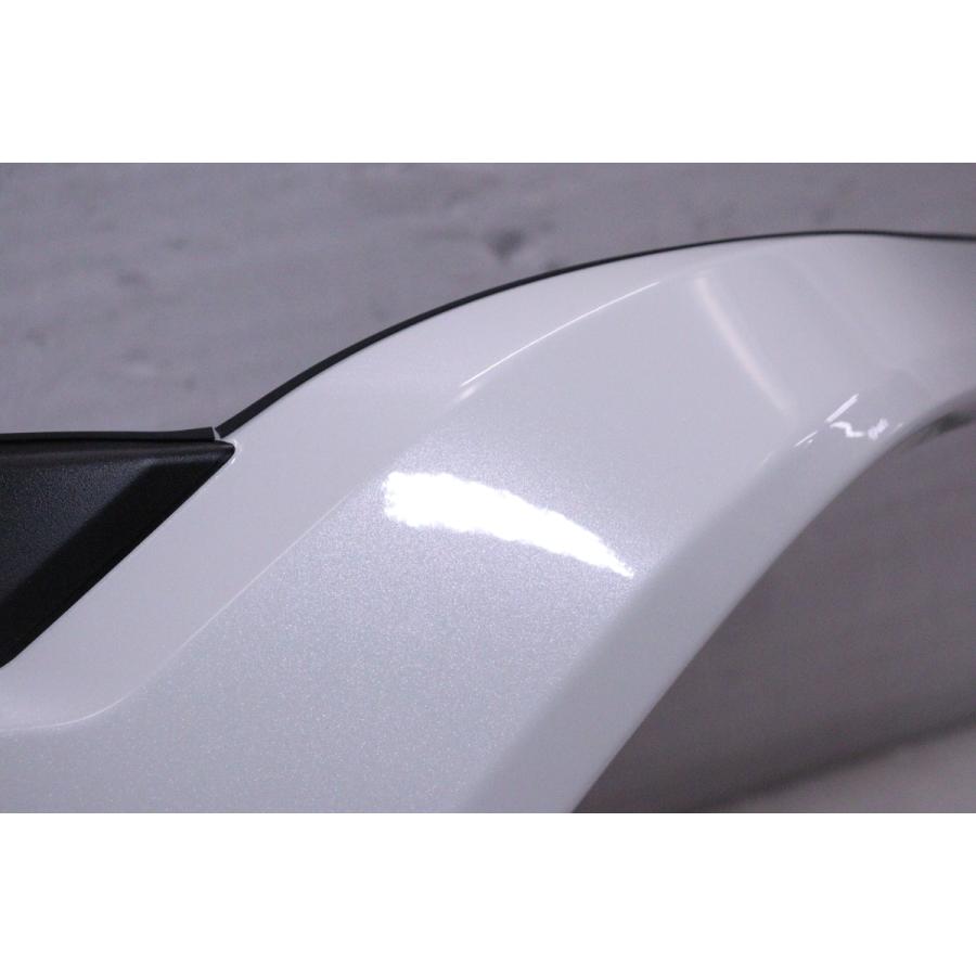 50-3244☆未使用品 モデリスタ☆前期 ZSG10 カローラクロス HV