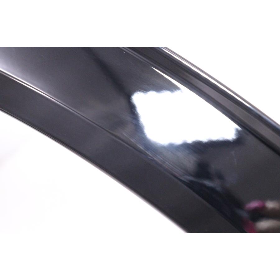 50-335☆未使用品 AZSH36W クラウンスポーツPHEV 左右リアフェンダー