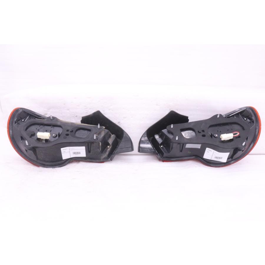 Tom’s 86 ZN6 トムス テールランプ 左右セット 50-613☆未使用品 中古☆TOM`S トムス LED ZN6 86☆左右テールライト
