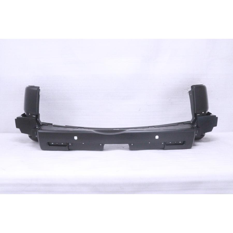 50-617☆【値下】未使用品 USトヨタ☆ソナー穴有 GSJ15W FJクルーザー