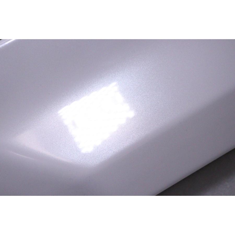 50-88☆未使用品 モデリスタ☆36 クラウンスポーツPHEV サイドスカート