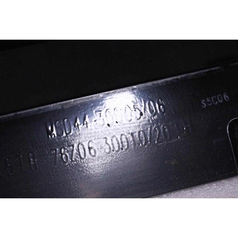 50-88☆未使用品 モデリスタ☆36 クラウンスポーツPHEV サイドスカート
