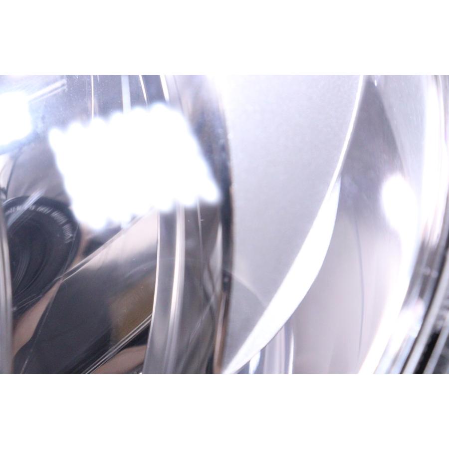 51-1171☆美品☆LED LA800S ムーヴキャンバス☆左ヘッドライト KOITO