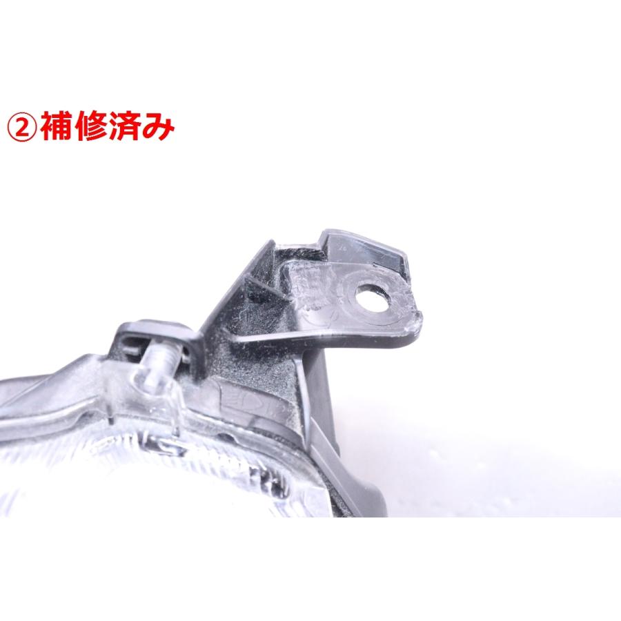 51-1171☆美品☆LED LA800S ムーヴキャンバス☆左ヘッドライト KOITO
